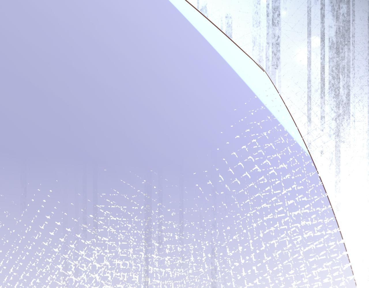 第321页