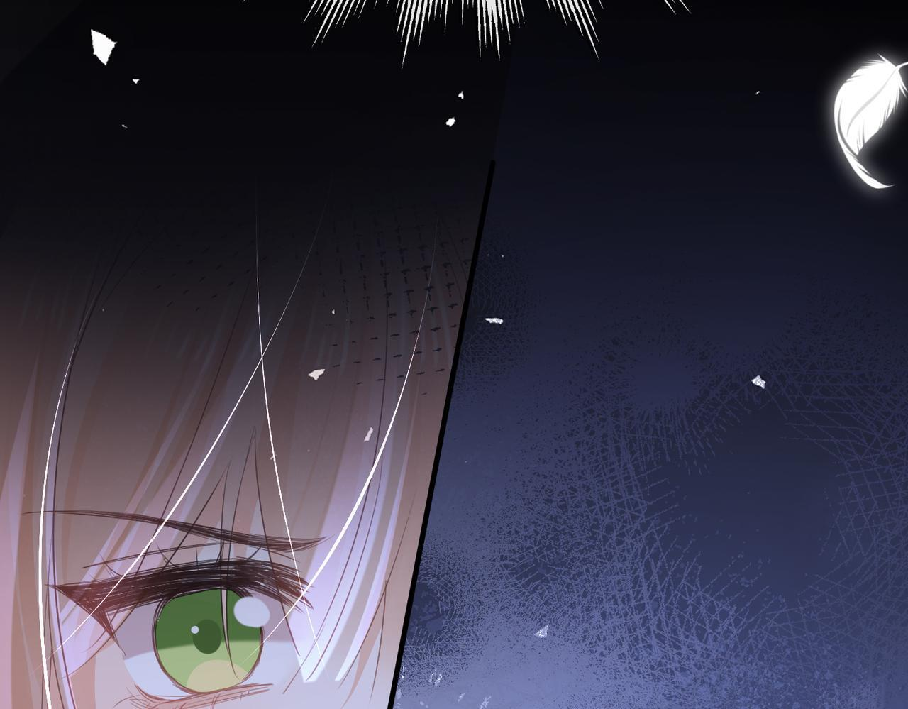 第282页