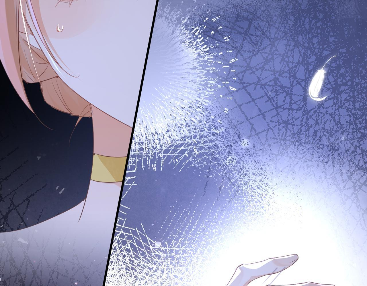 第285页