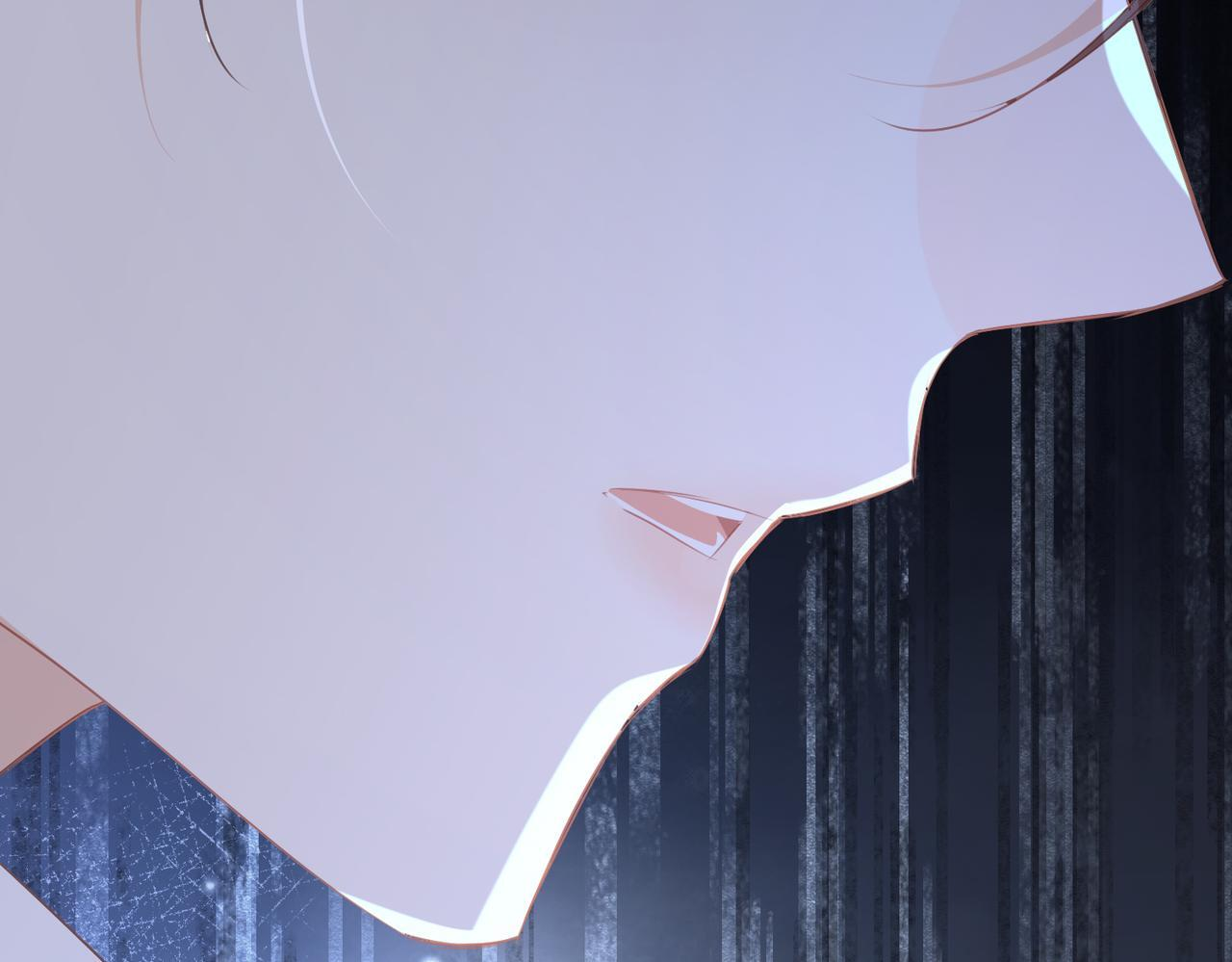 第315页