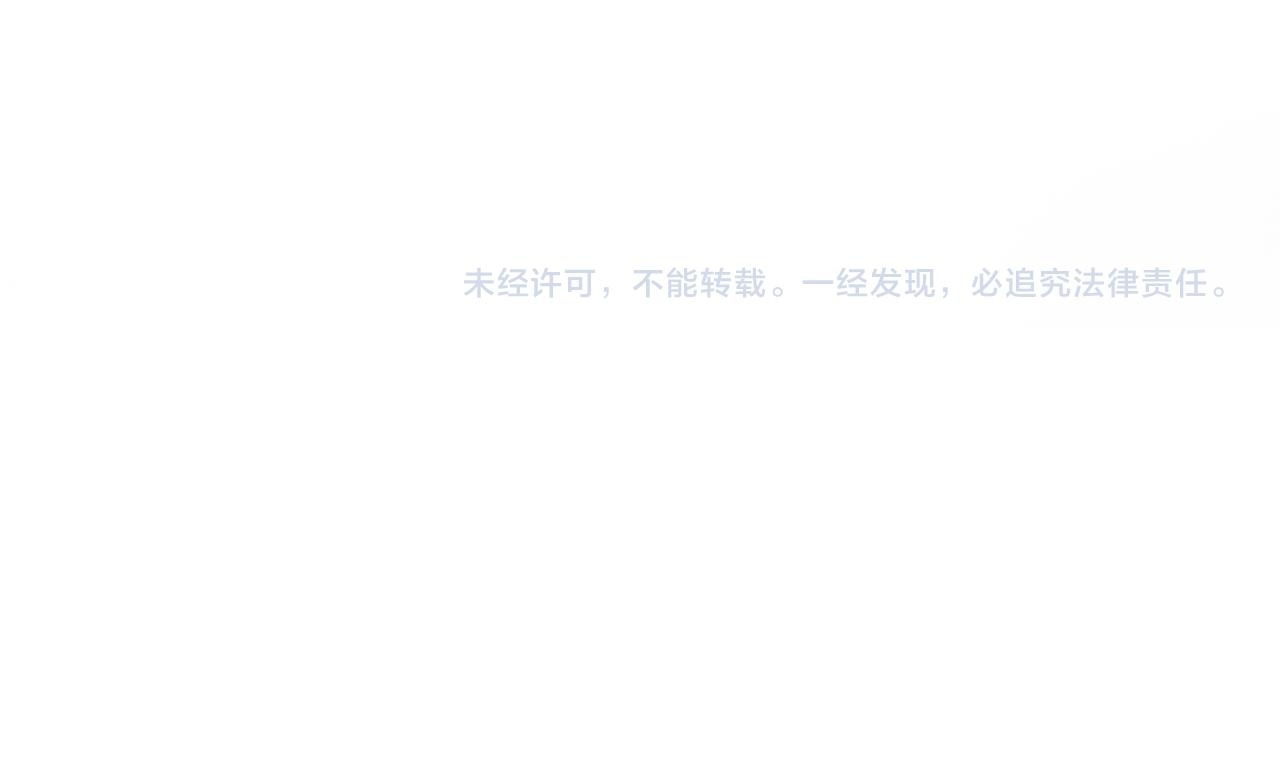 第327页