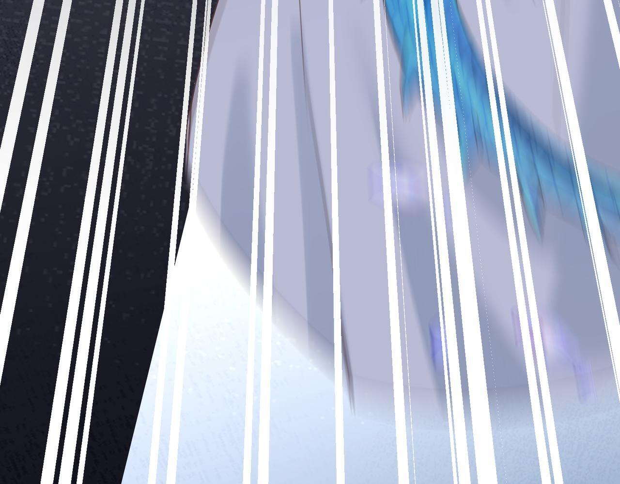 第270页