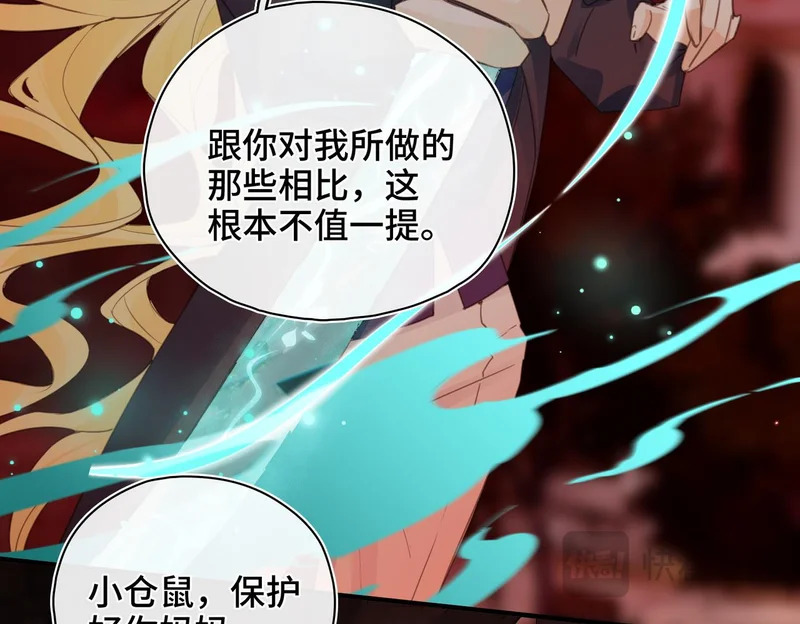 第219页