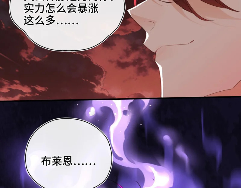 第246页