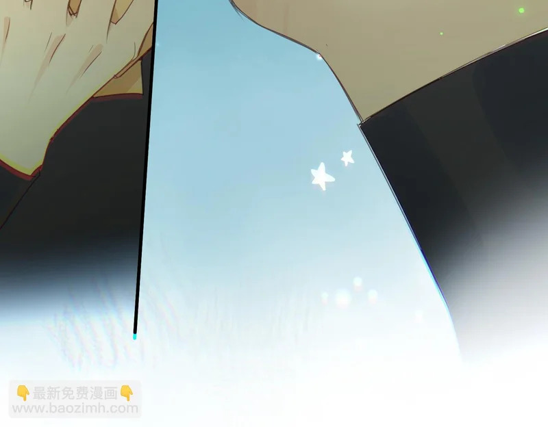 第219页