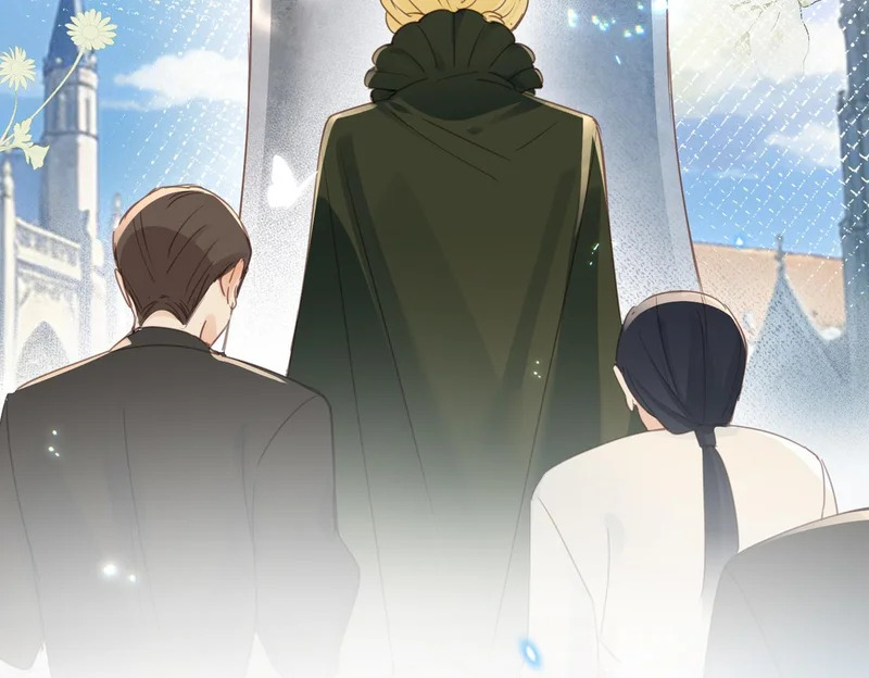 第261页