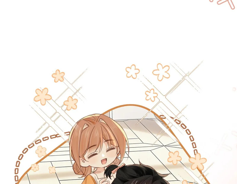 第321页