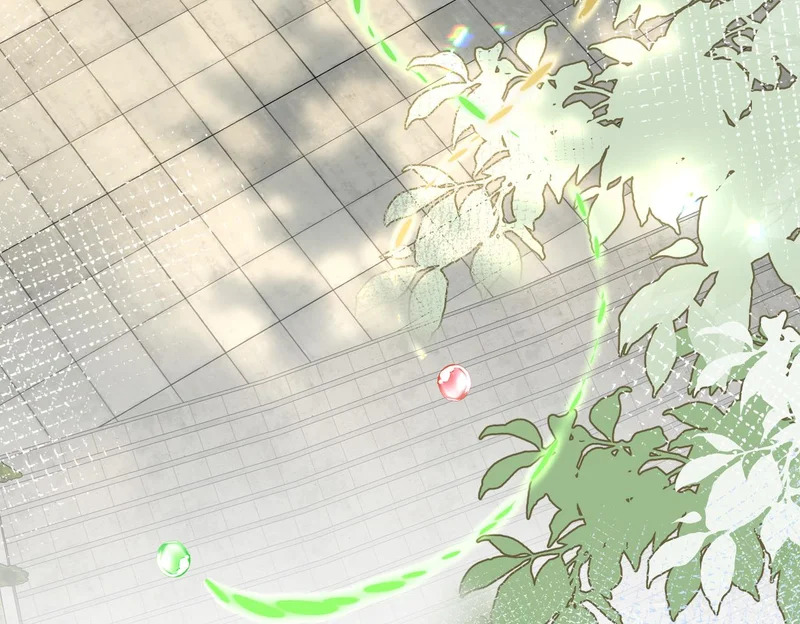 第234页