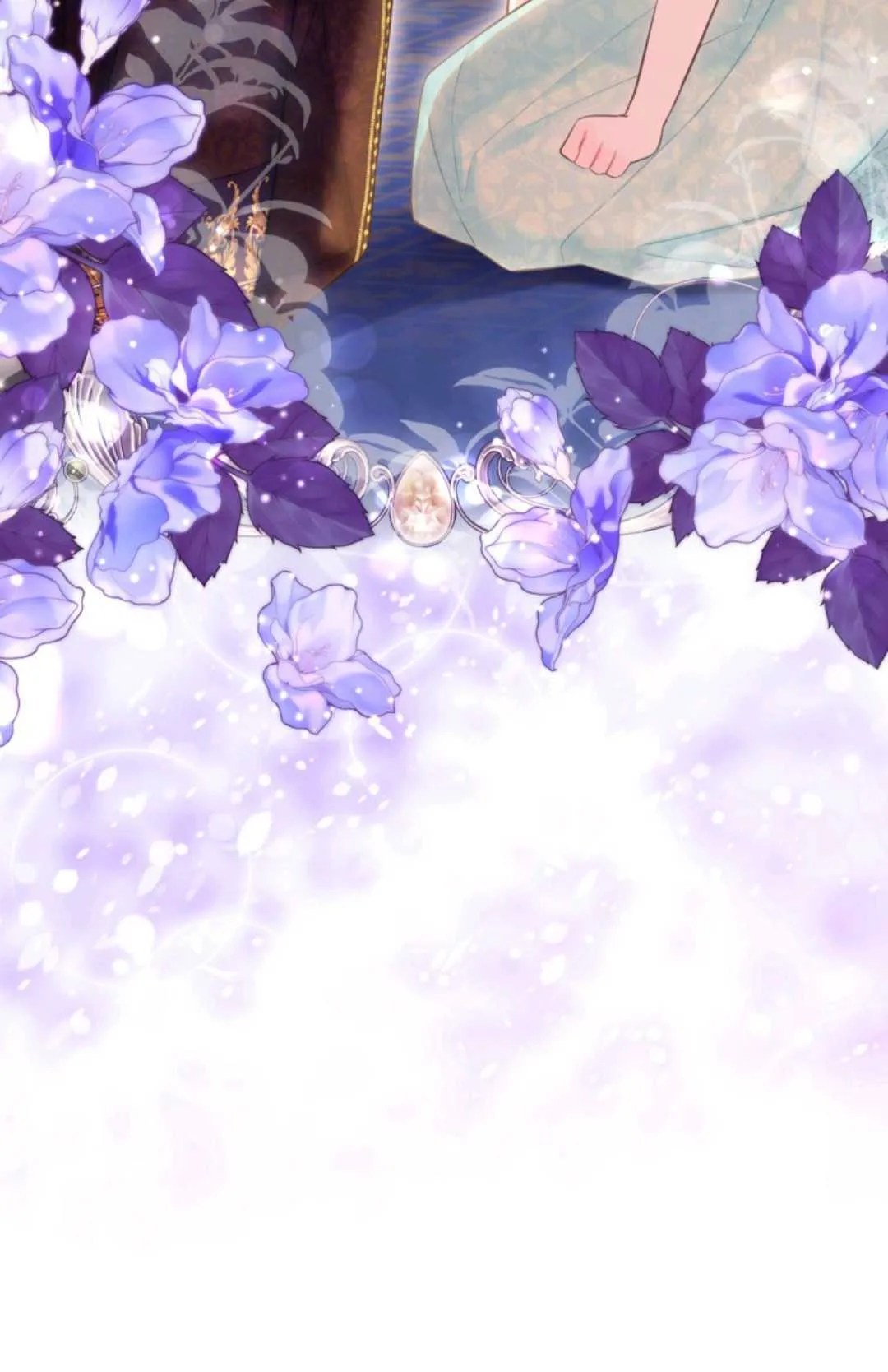 第237页