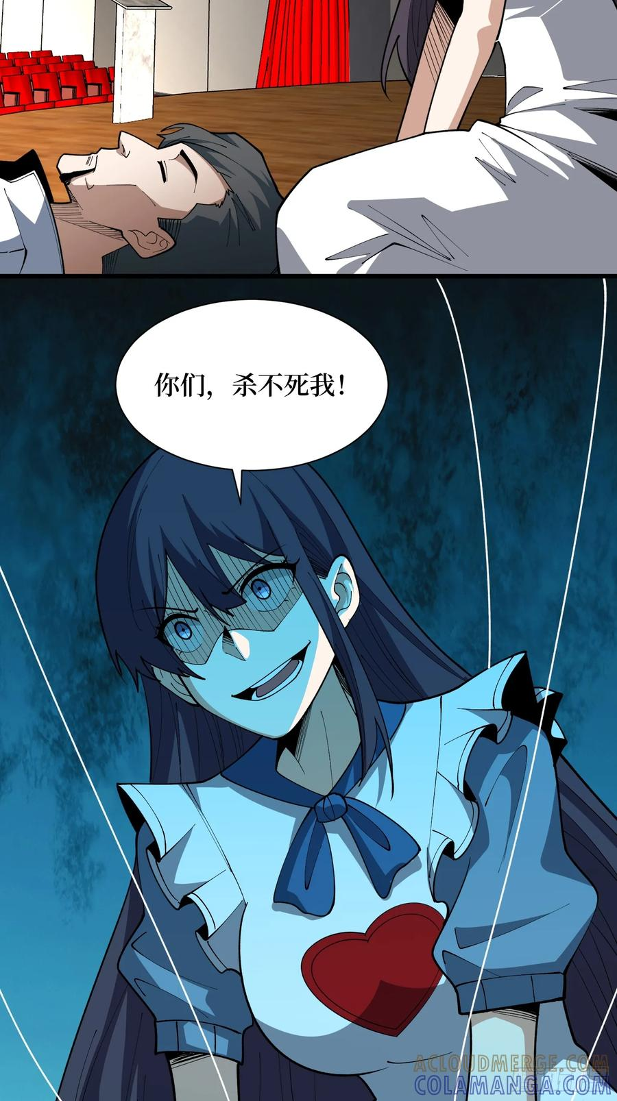 第126页