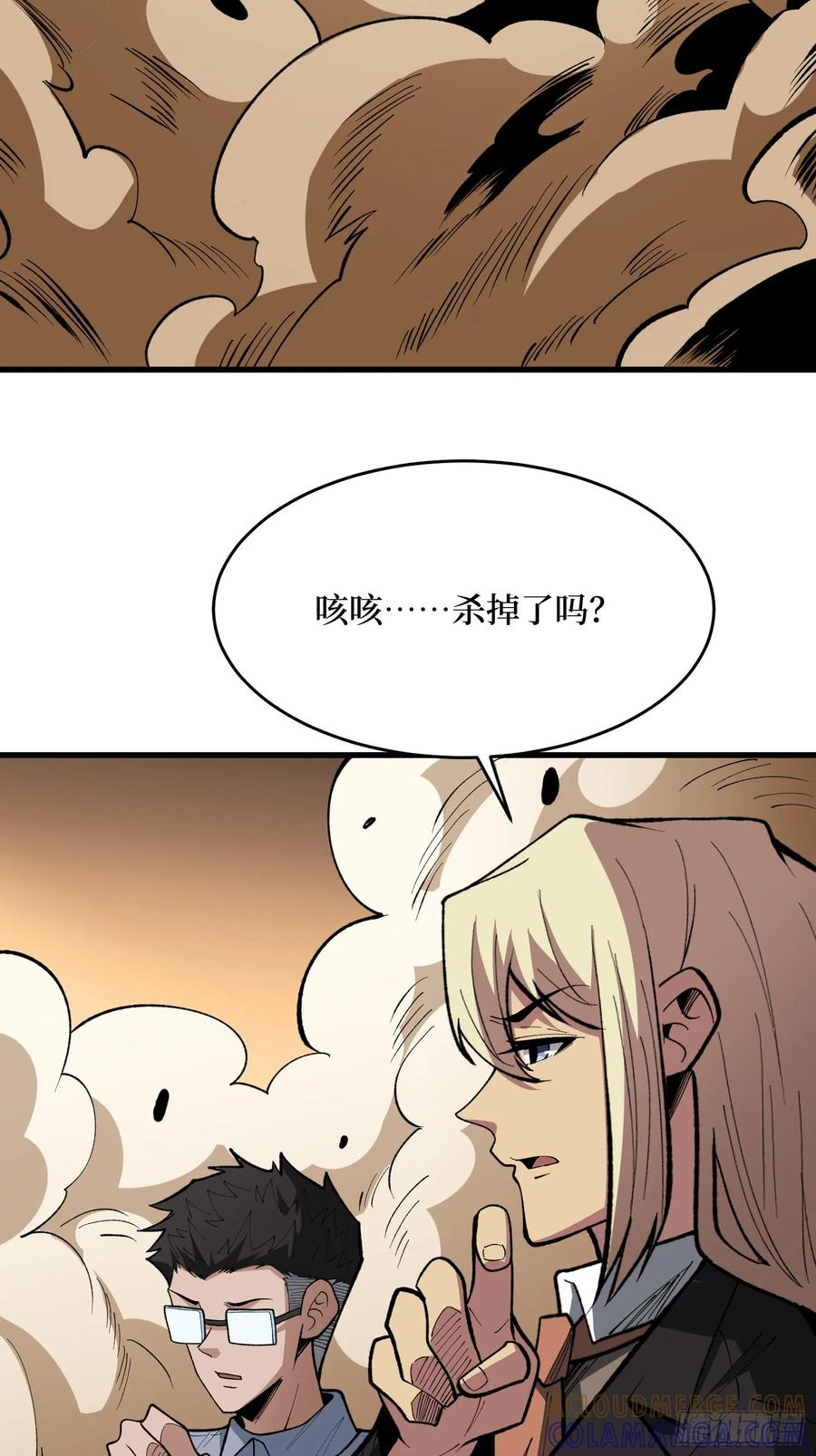 第135页