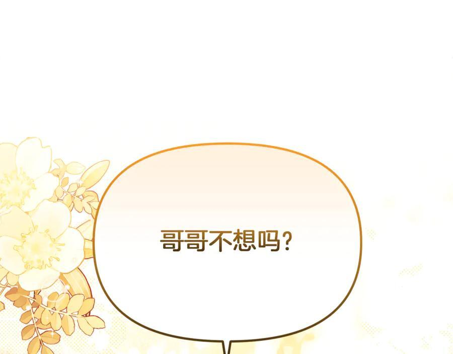 第591页