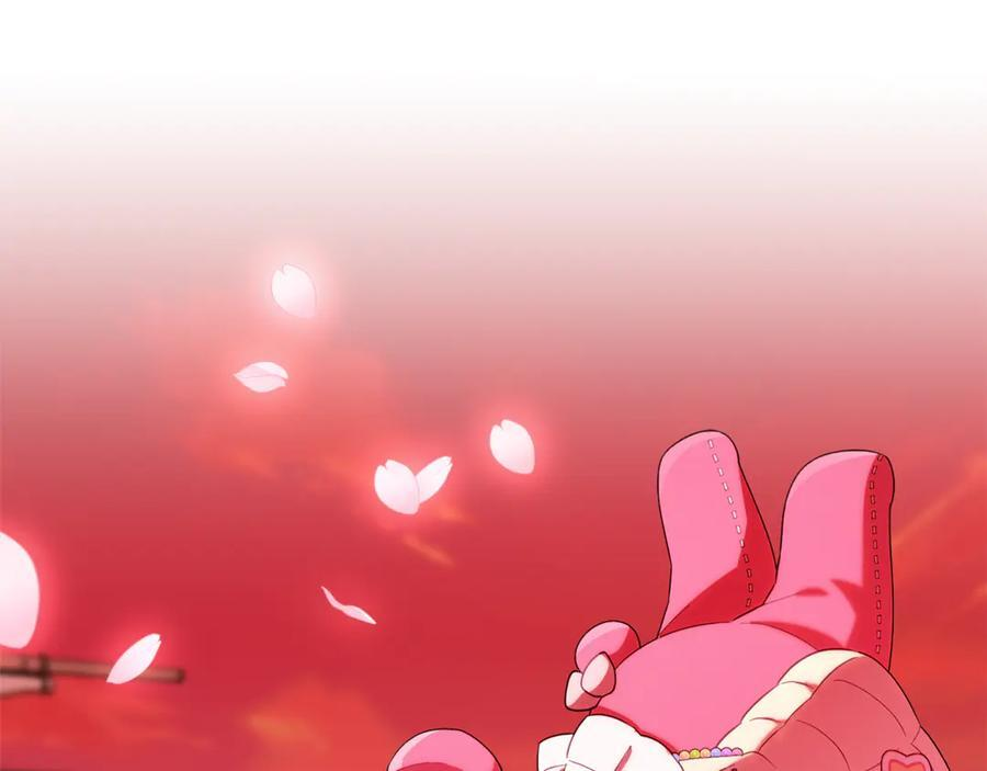 第309页