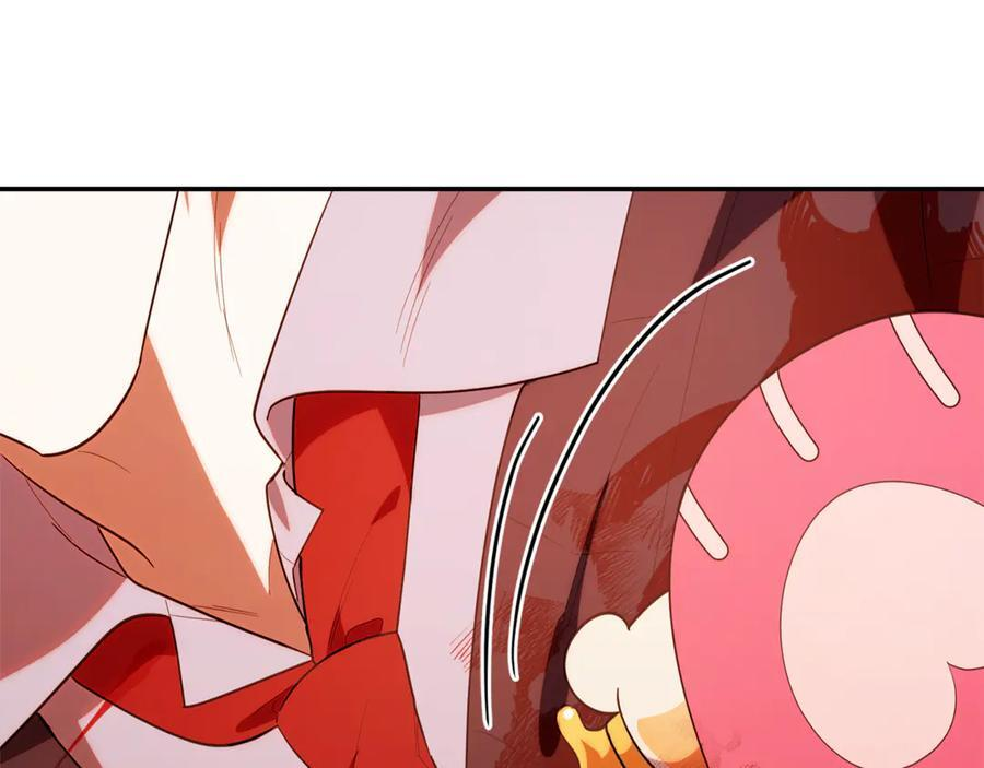 第345页