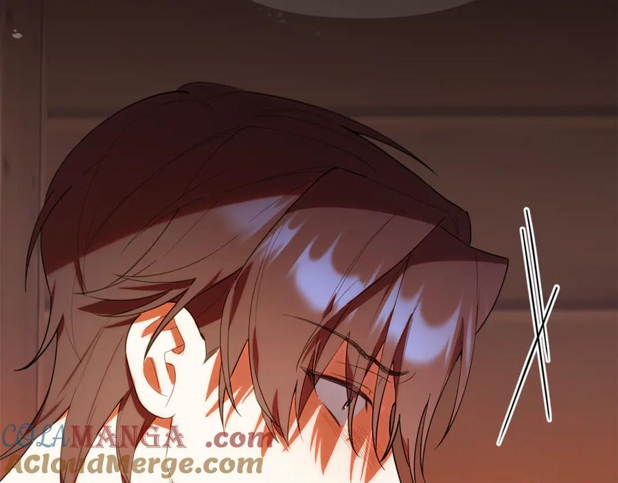 第504页