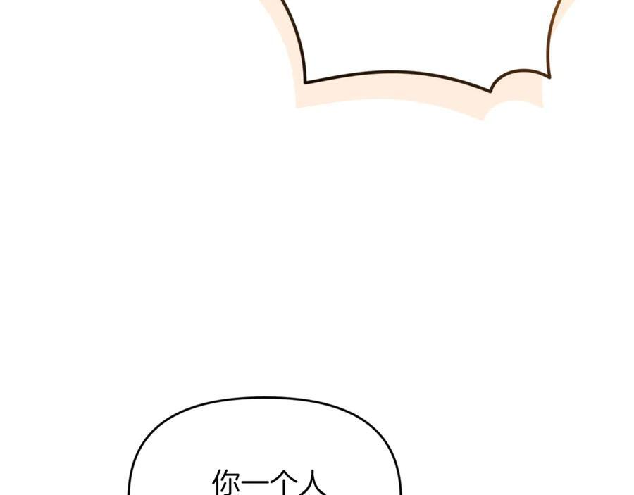 第489页