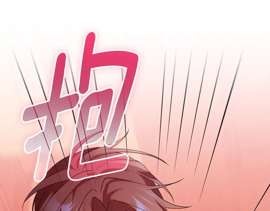 第318页