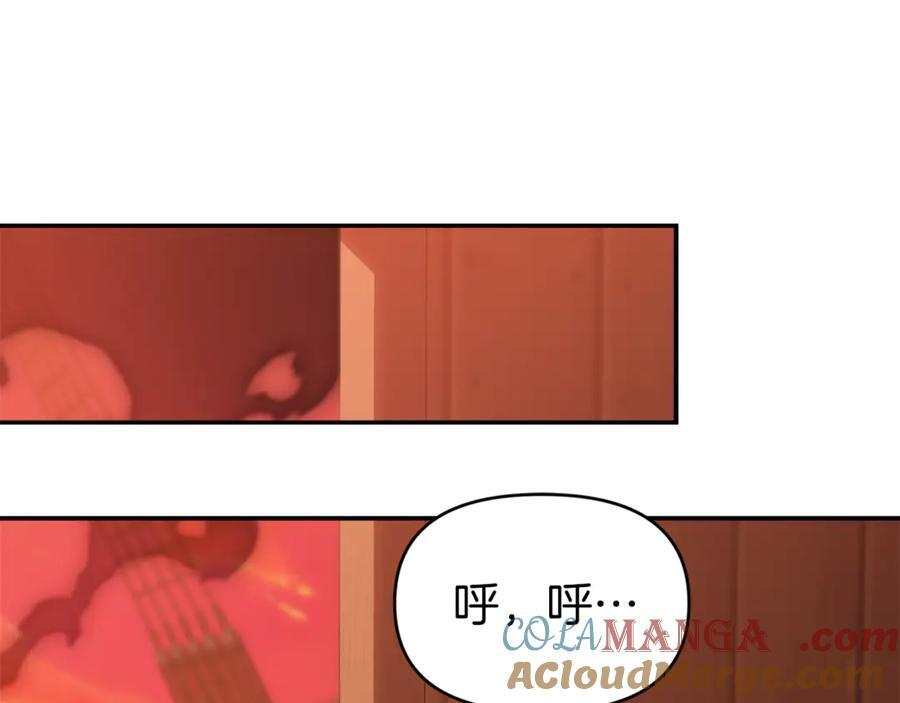 第396页