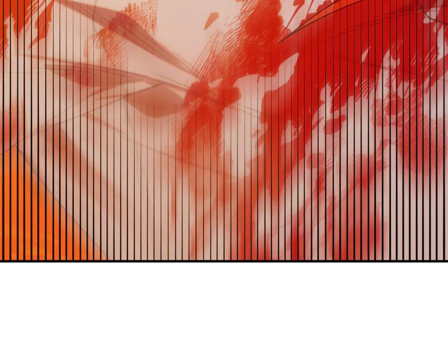 第507页