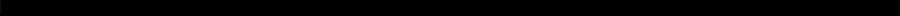 第561页