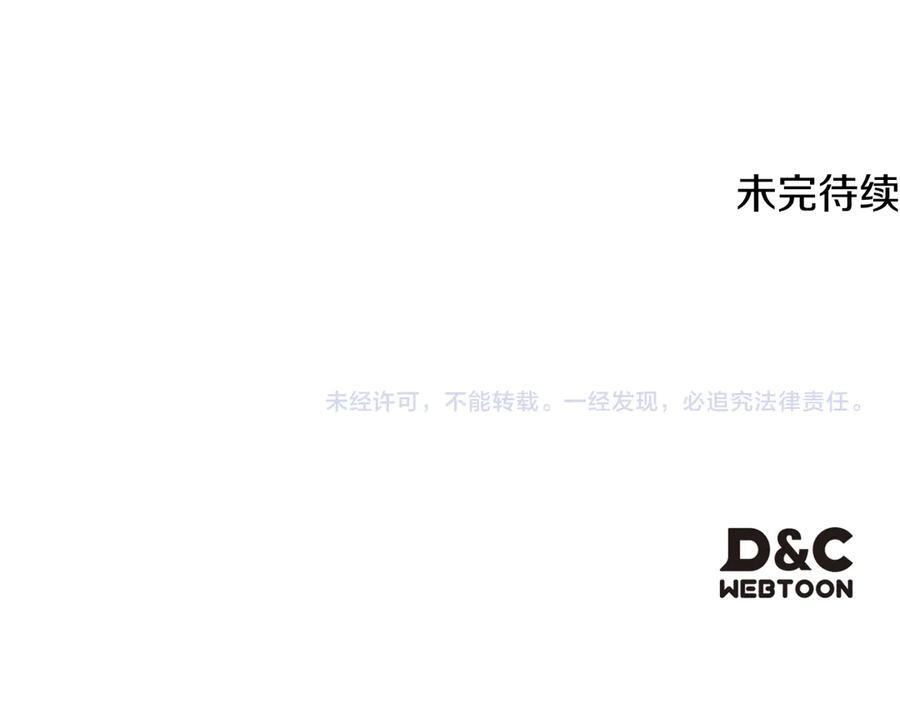 第723页