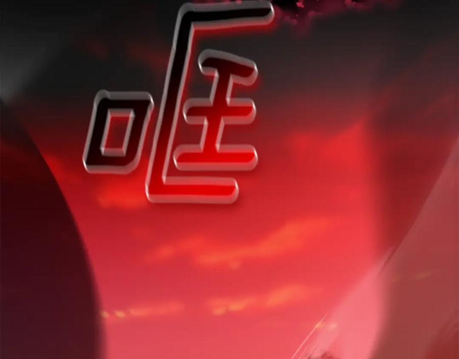 第210页