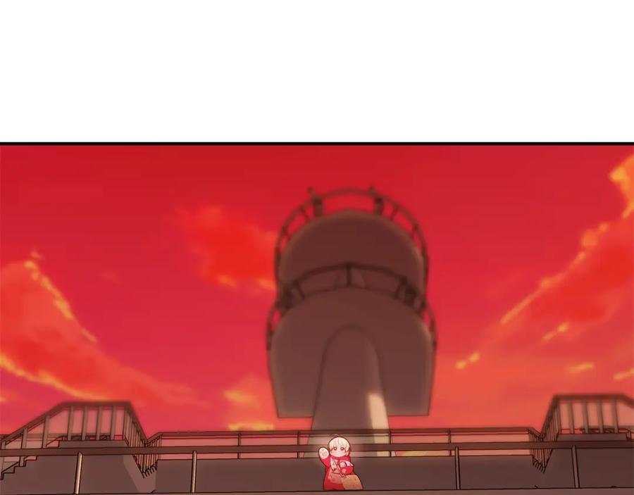 第618页