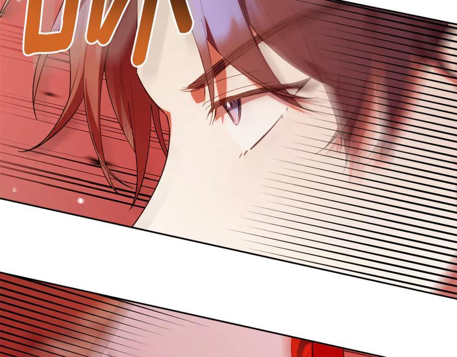 第309页