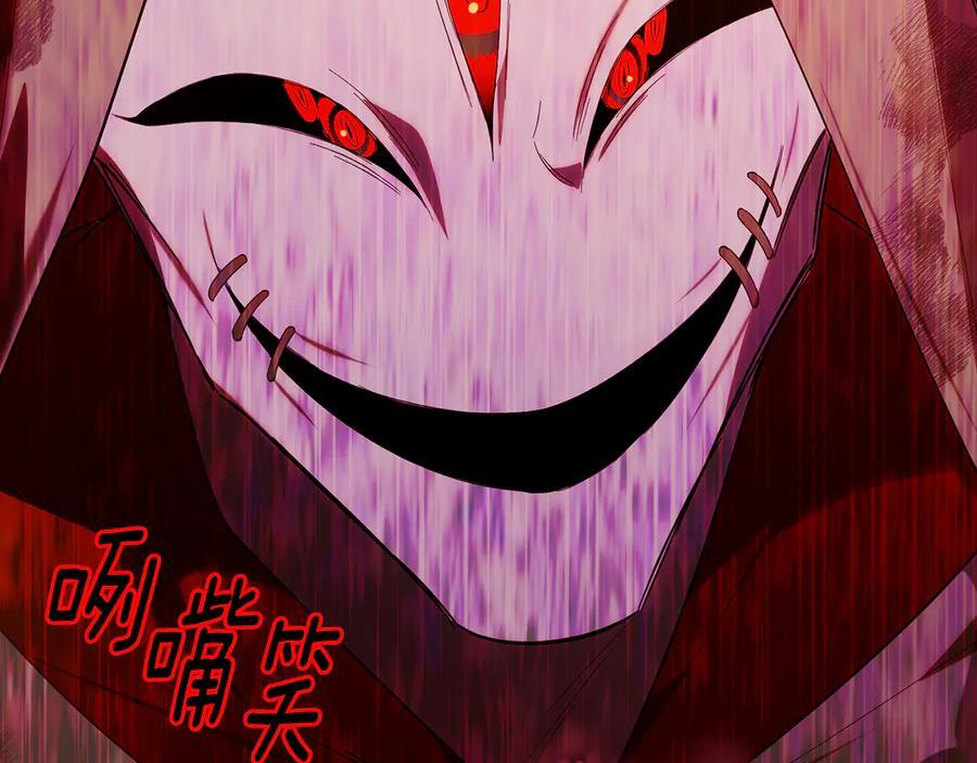 第462页