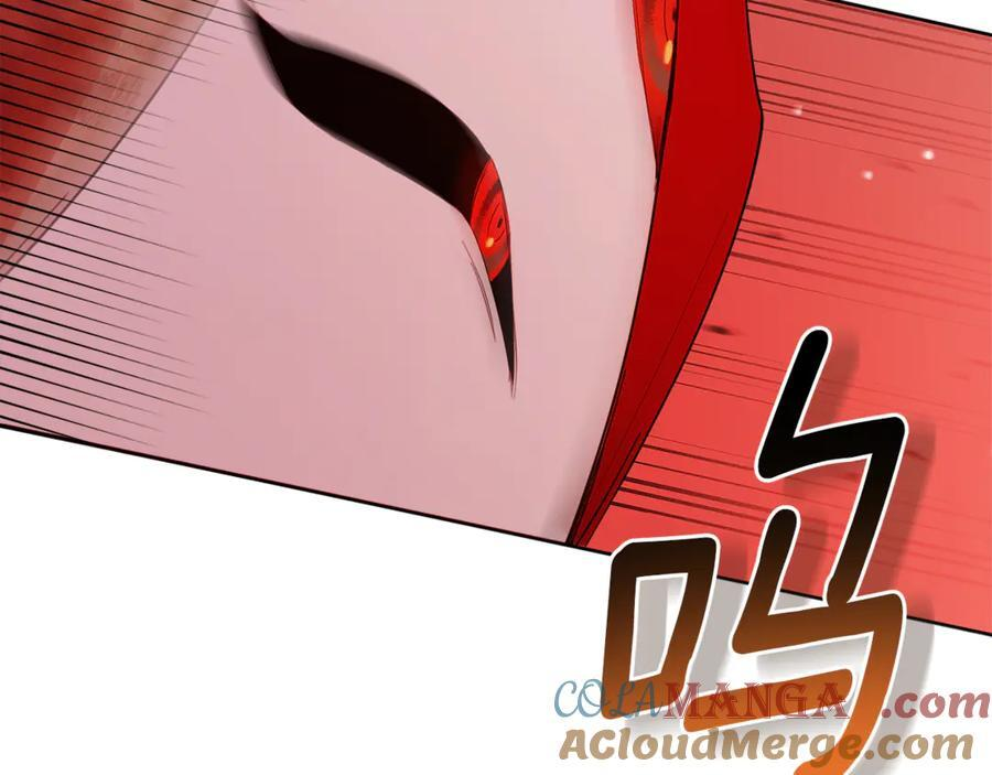 第312页