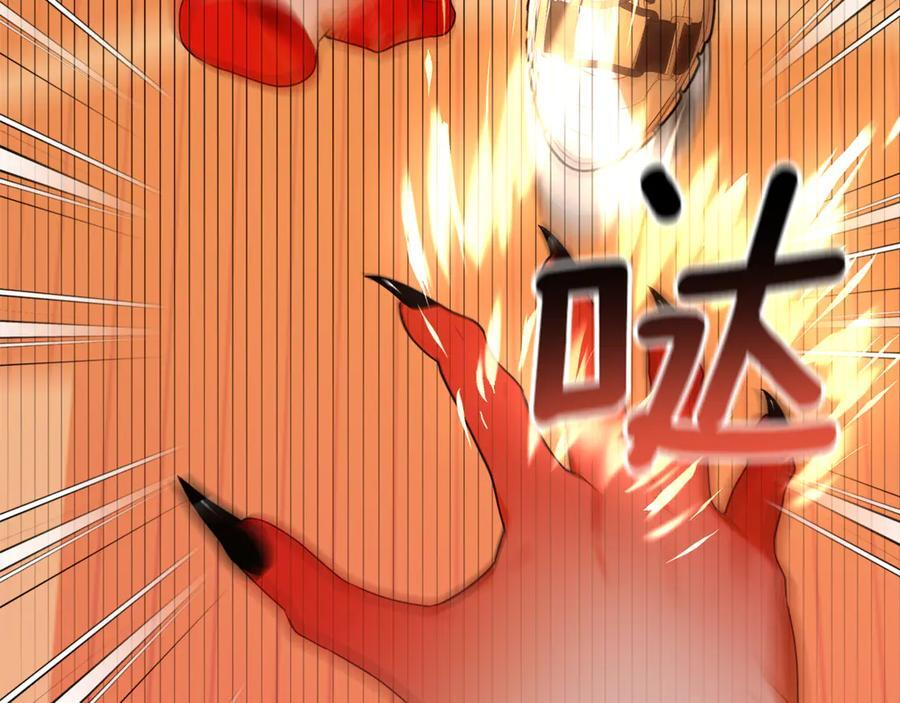 第339页