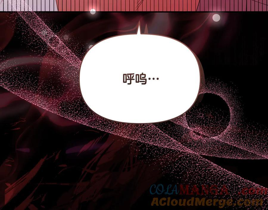 第228页