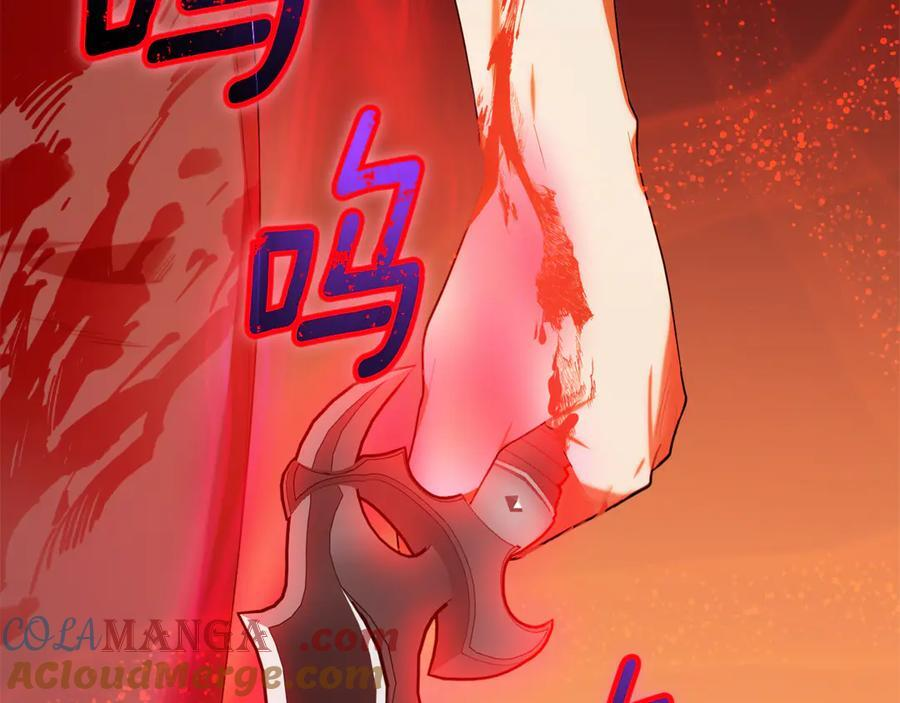 第276页