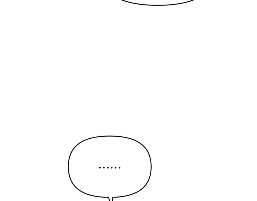 第609页
