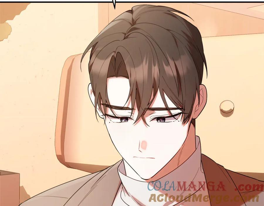 第612页