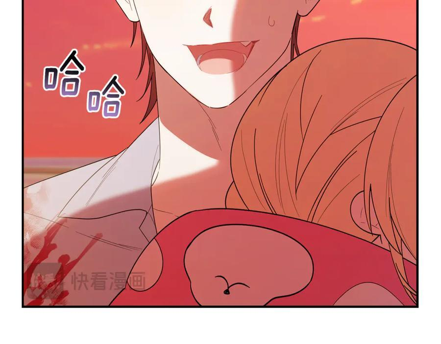 第318页