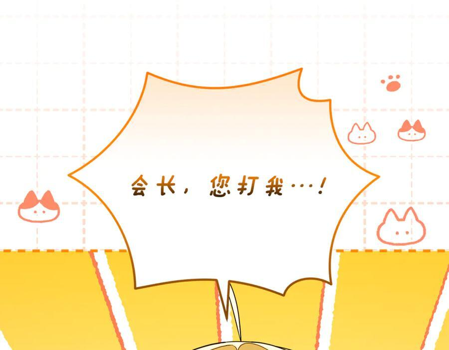 第507页