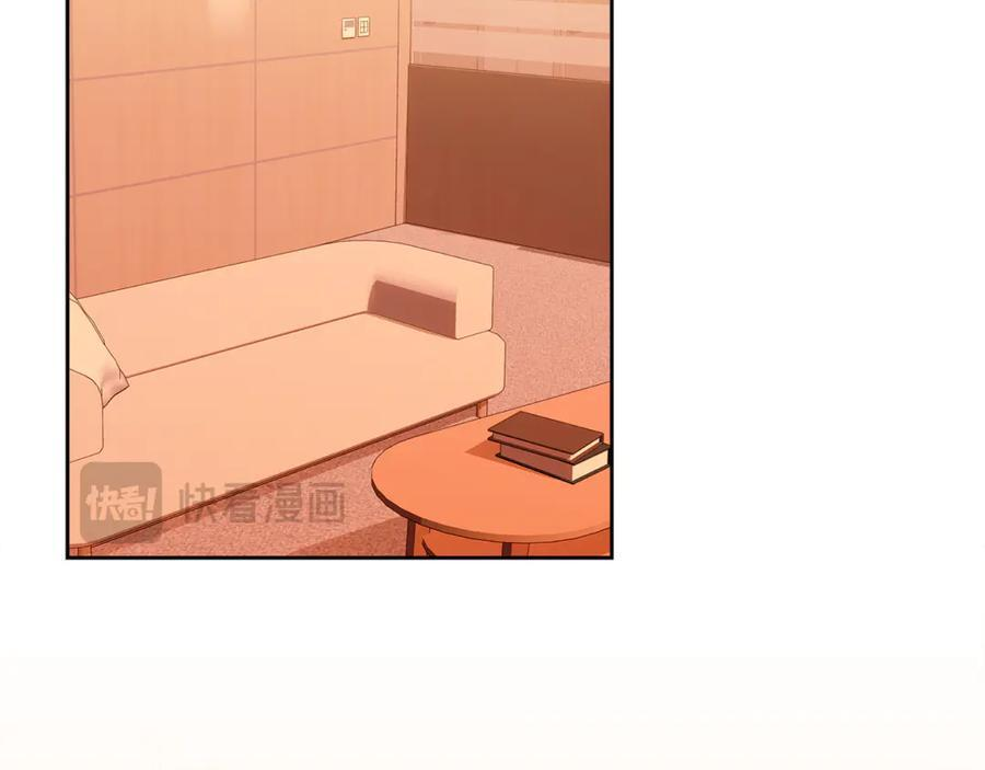 第405页