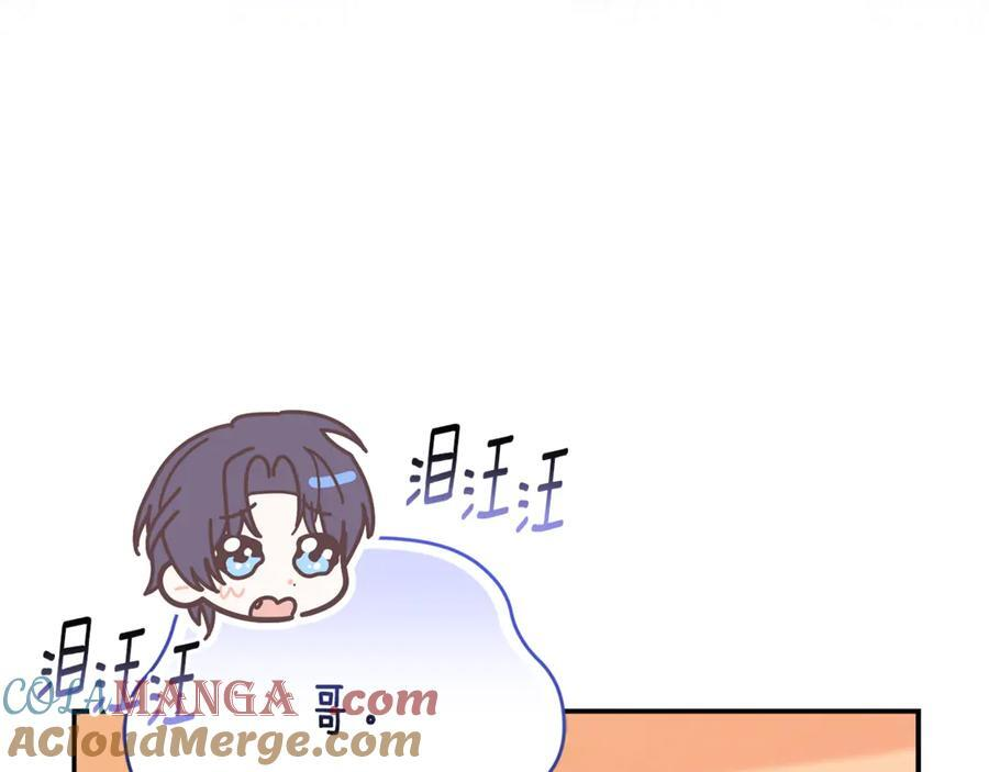 第456页