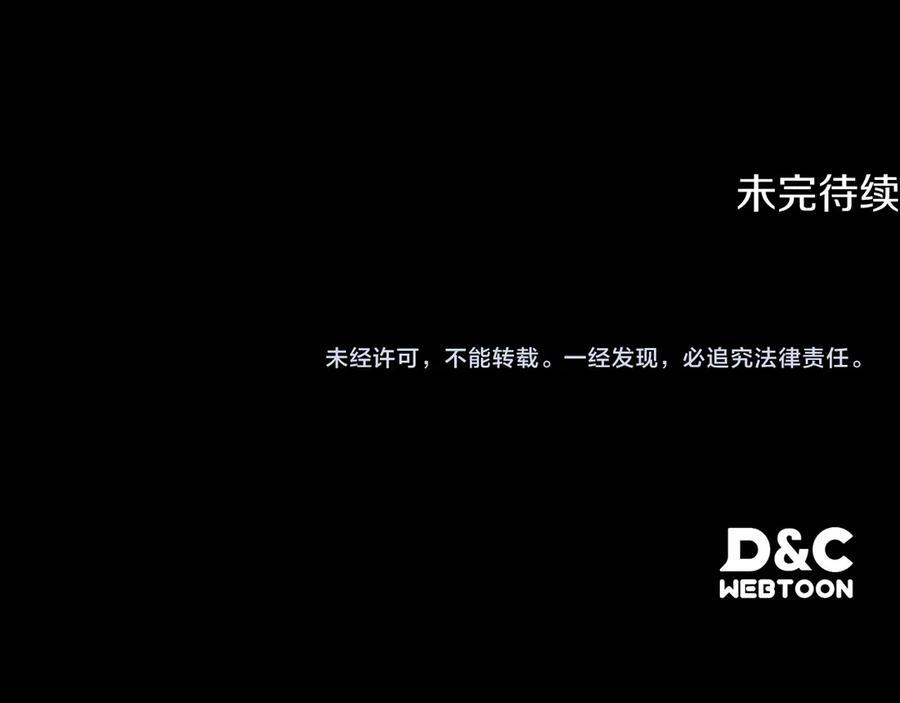 第639页