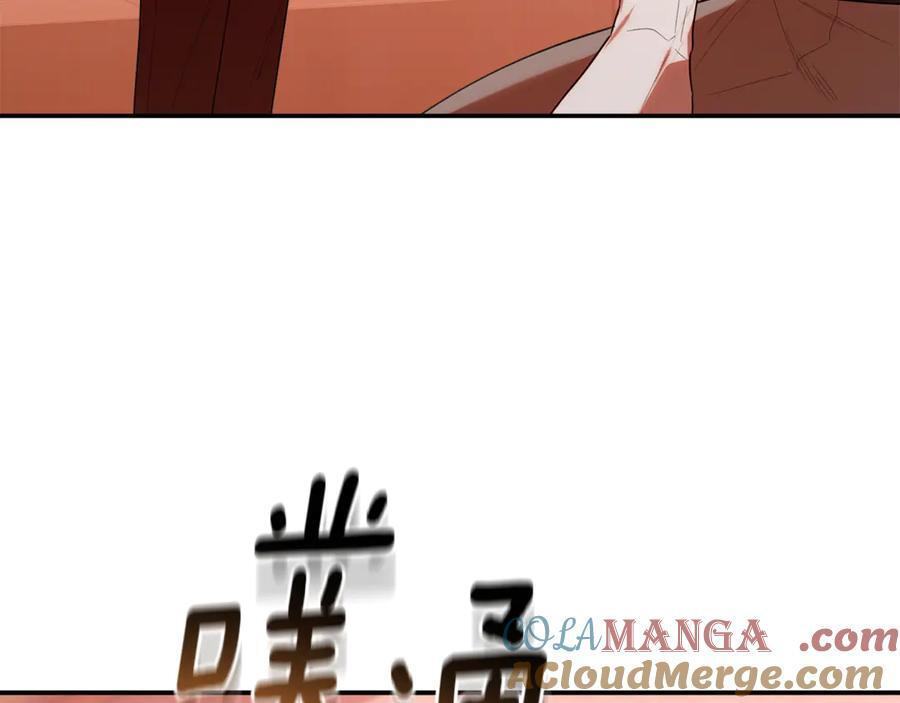 第564页