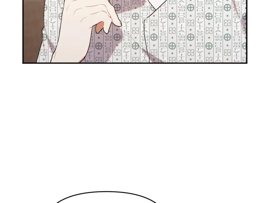 第546页