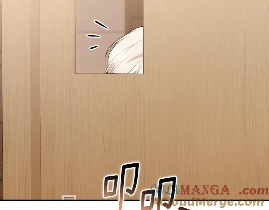 第480页