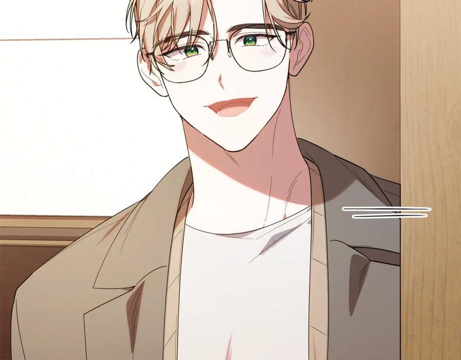 第489页
