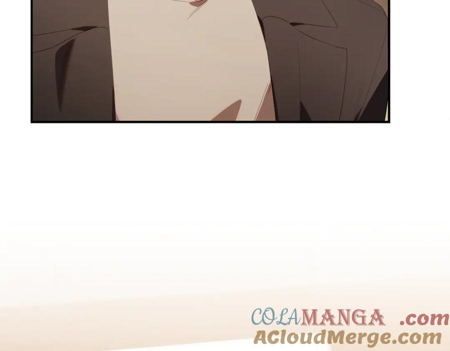 第240页