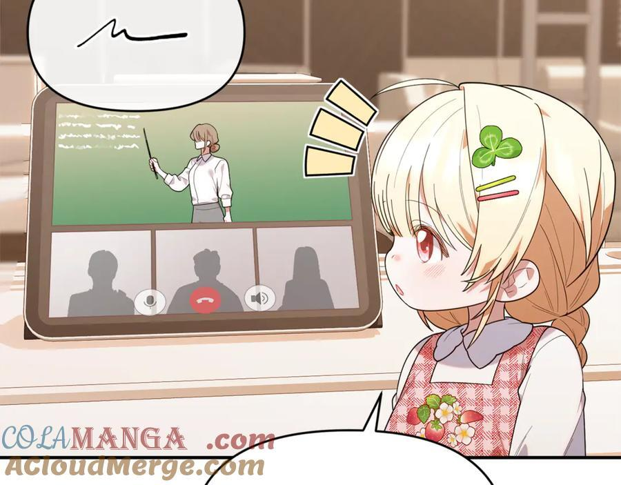 第228页