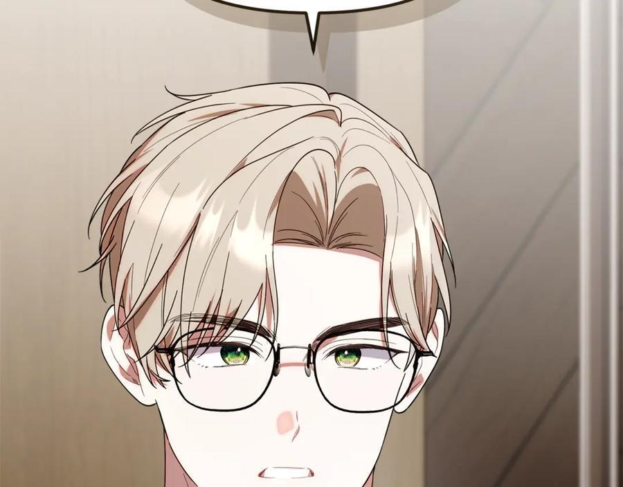 第615页