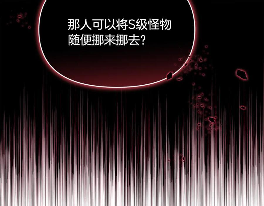 第447页