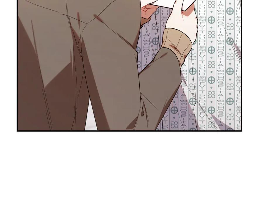 第537页
