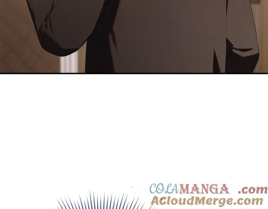 第348页